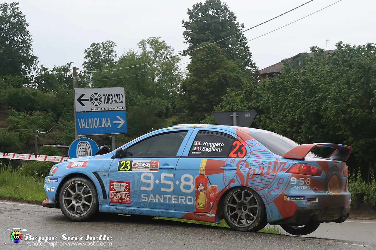 VBS_8677 - Rally Nazionale Il Grappolo 2023 - 7.ma edizione.jpg